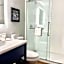 AmericInn by Wyndham Branson & Conference Center