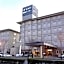 Hotel Route Inn Susono Inter