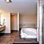 Best Western Kelly Inn