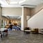Fairfield Inn & Suites by Marriott San Jose Airport