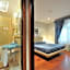 Hotel Giardino Inglese