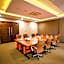 Asialink Hotel Batam by Prasanthi