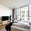 limehome Monchengladbach Fliethstraße