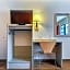 Park Inn by Radisson, Livermore