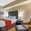 Comfort Inn & Suites Montgomery Eastchase