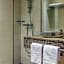 Courtyard by Marriott Paris Arcueil