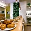 Hotel Giulietta e Romeo ***S