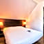 Zenitude Hotel-Residences Les Jardins de Lourdes