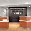 Courtyard by Marriott Cypress Anaheim/Orange County
