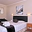 Picton Accommodation Gateway Motel