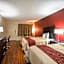 Red Roof Inn & Suites Scottsboro