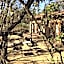 Caracal Lodge