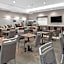 Best Western San Bernardino Hotel