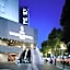 ANA InterContinental Tokyo By IHG