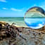 Silver Beach Boutique Hotel