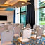 DoubleTree by Hilton Milan Malpensa