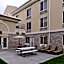 Holiday Inn Express Hotel & Suites Idaho Falls By IHG