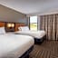 Hampton Inn By Hilton Bristol