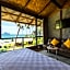 Tinidee Hideaway Tonsai Beach Krabi