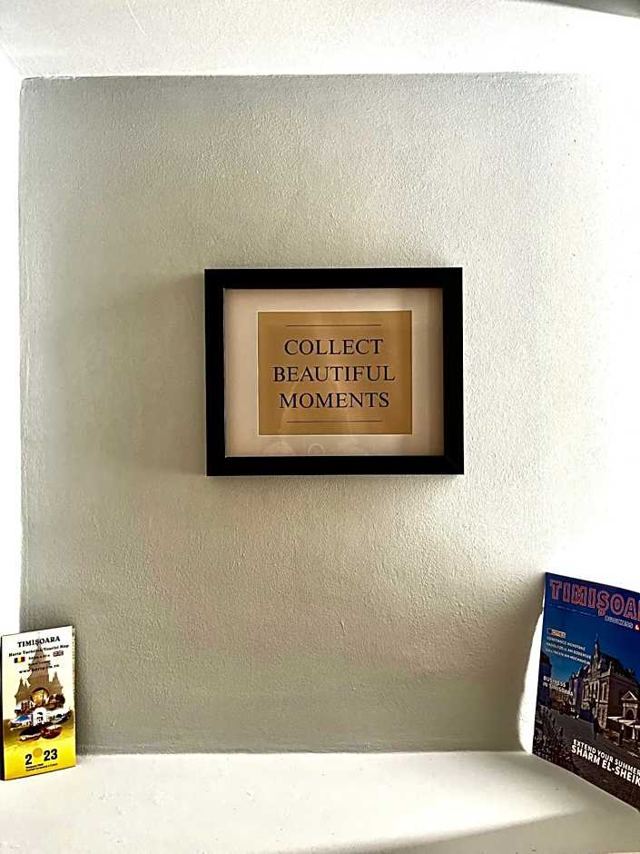 Cozy Hideout - Condo Hotel