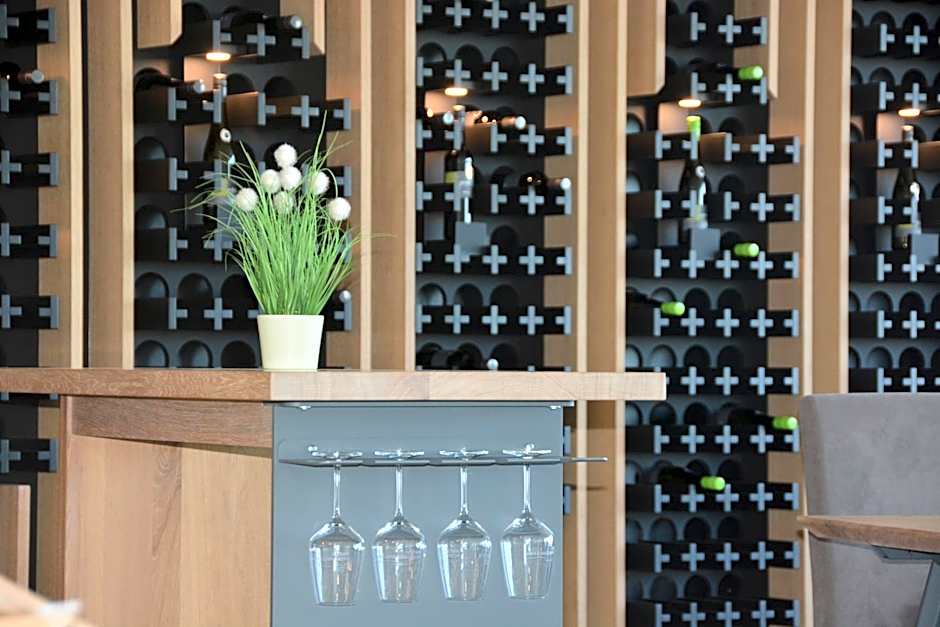 Weingut Bugner Meizelhof