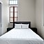 Bywater Suite Hotel