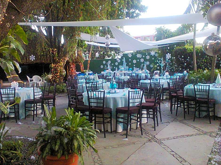 Hotel Mediterraneo Plaza