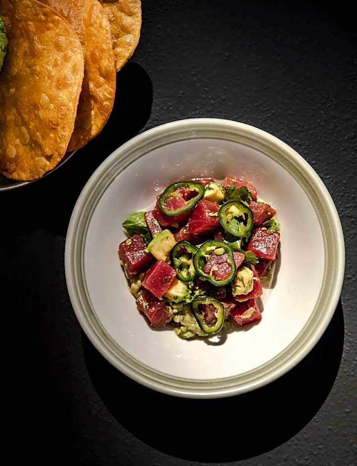 The Social Hub Barcelona Poblenou