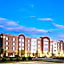Candlewood Suites Lebanon By IHG