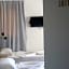Hotel Marine