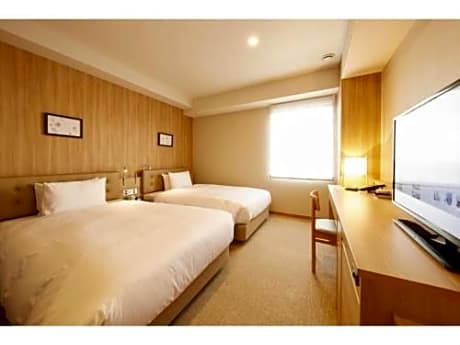 hotel MONday HANEDA AIRPORT - Vacation STAY 69313v