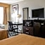 Quality Inn & Suites Loves Park near Rockford