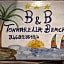 B&B Tonnarella Beach