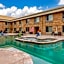 Best Western Denver Southwest