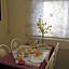 Onisillos Hotel