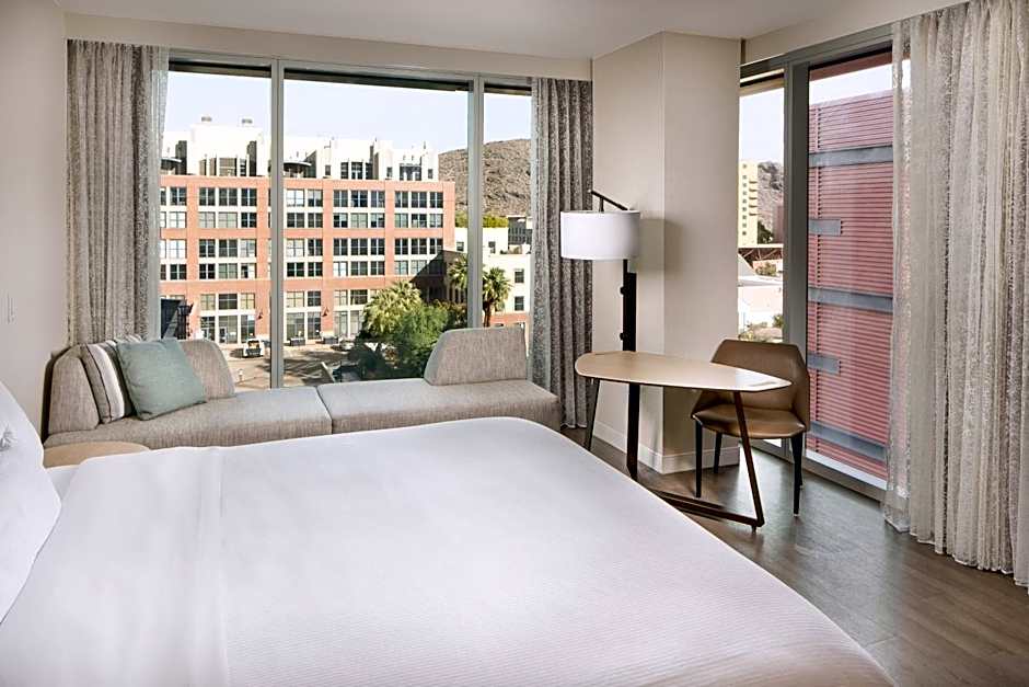 The Westin Tempe