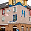 Hotel Mit-Mensch