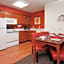 Residence Inn by Marriott Des Moines West at Jordan Creek Town Center
