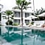 Sikara Lombok Hotel