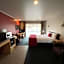 Bentleys Motor Inn