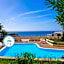 Florasol Residence Hotel - Dorisol hotels