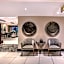 Town Lodge Polokwane
