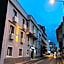 Demirci Otel