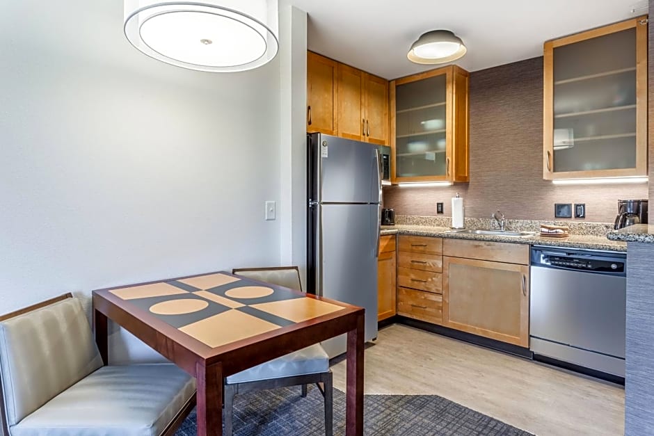 Residence Inn Duluth