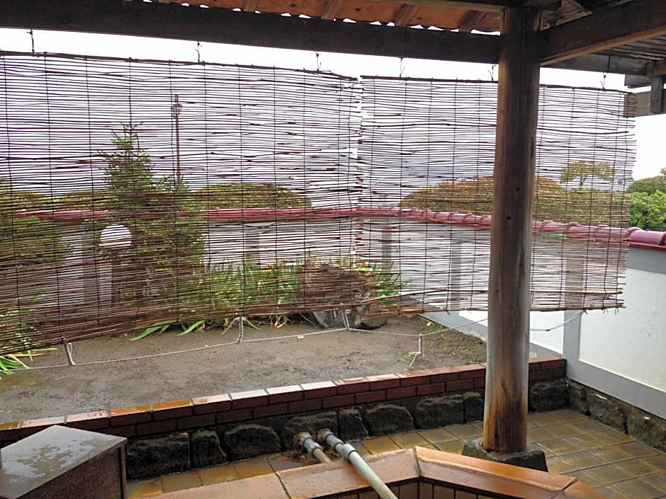 Hokkai Hotel