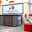 Hotel O Pelangi Marang