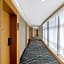 City Comfort Inn Shaorao Wuyuan Culture Plaza Jinguan Bridge