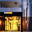 Super Hotel Niihama
