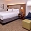 Holiday Inn Express Hotel & Suites Lacey