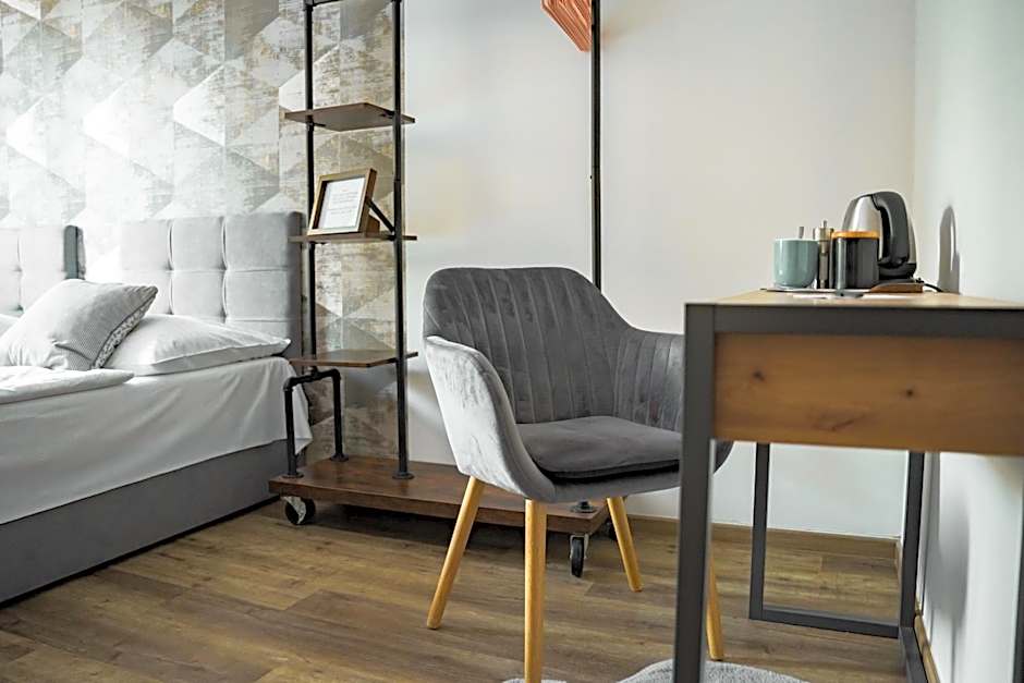 Hotel Arko